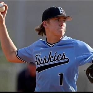 Meet your Posher, Lauri