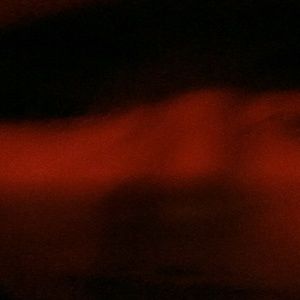 Meet your Posher, Zemzem