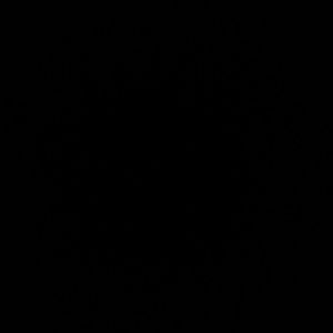 Meet your Posher, Caleb