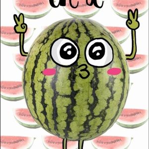 Meet your Posher, Paige