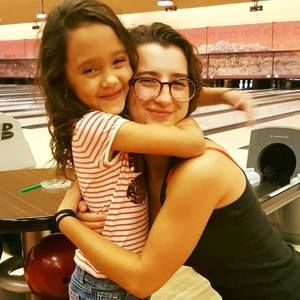 Meet your Posher, Martyna