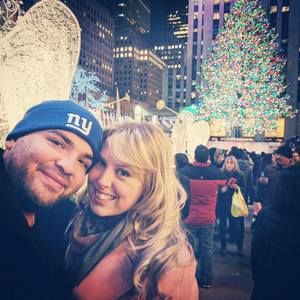 Meet your Posher, Dorothy