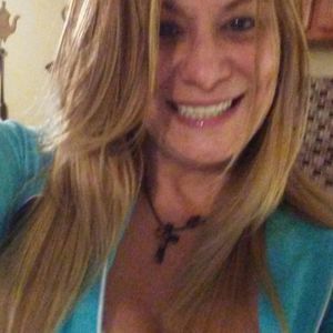 Meet your Posher, Denise