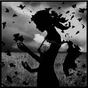 Meet your Posher, Tonya