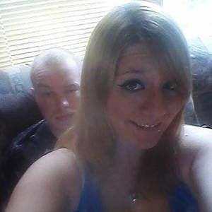 Meet your Posher, Echo