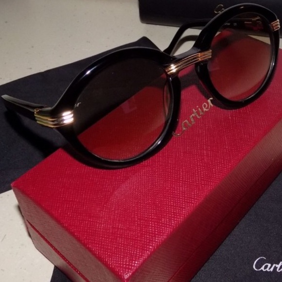 Meet your Posher, Sean