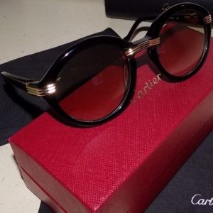 Meet your Posher, Sean