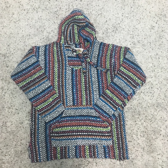 Drug Rug (never used!)