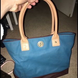 tory burch bag