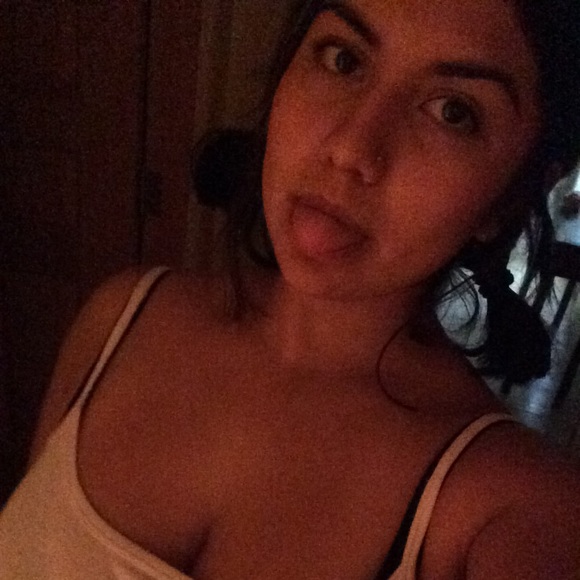 Meet your Posher, Ruby