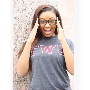 Meet your Posher, Armoni