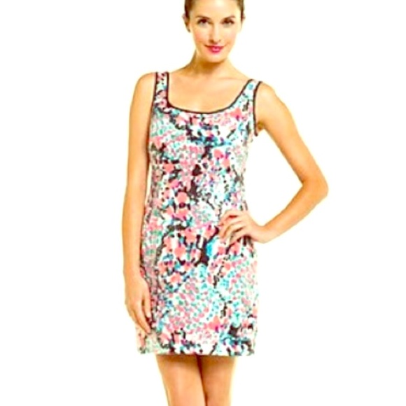 Lilly Pulitzer sequin dress!!