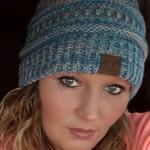 Meet your Posher, Tonay - Picture 1 of 1