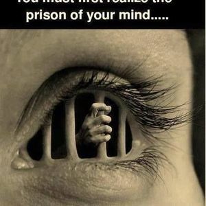 Meet your Posher, Gerald