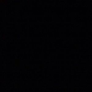 Meet your Posher, Jeffrey