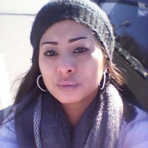 Meet your Posher, Len