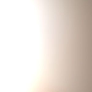 Meet your Posher, Sequoia