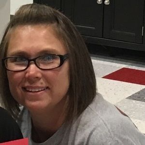 Meet your Posher, Dickie