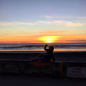 Meet your Posher, Cassandra