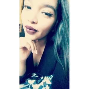 Meet your Posher, Yari