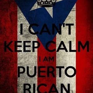 Meet your Posher, Gabriel