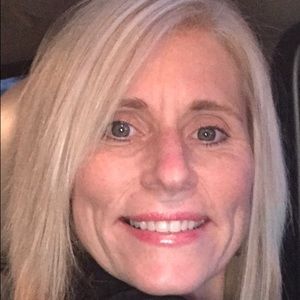 Meet your Posher, Kelley