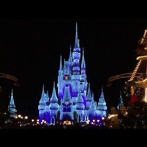 Meet your Posher, Traci