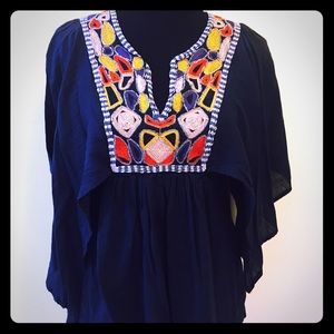 Beauty of the Beads!