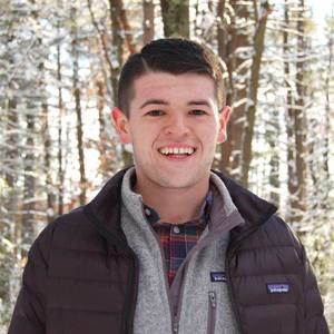 Meet your Posher, Mason