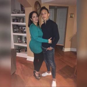 Meet your Posher, Fernando m.