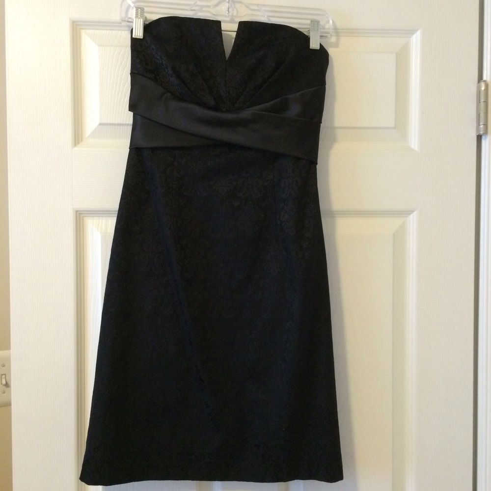 🎉SALE🎉White House Black Market  dress