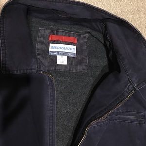 myntra online jacket