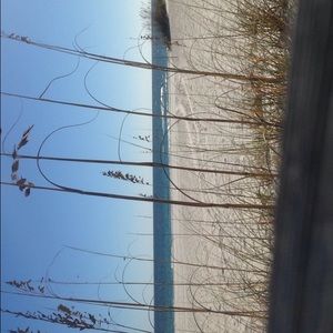 Meet your Posher, Katelyn