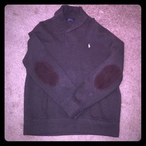 Polo Ralph Lauren Sweater