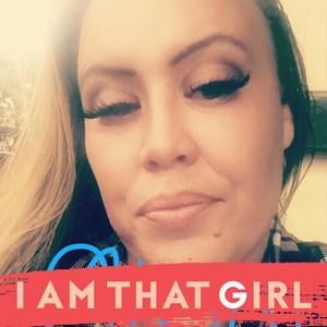 Meet your Posher, Genelee