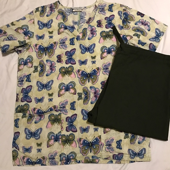 🎉FINAL MARKDOWN🎉 Going to Goodwill today