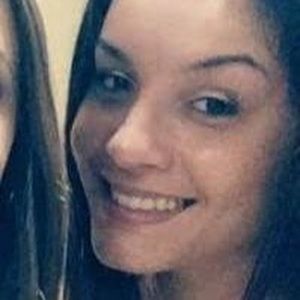 Meet your Posher, Ana flÁvia