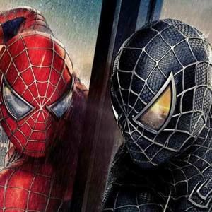 Meet your Posher, Jerry