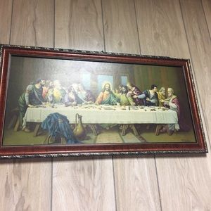 Meet your Posher, Ruben