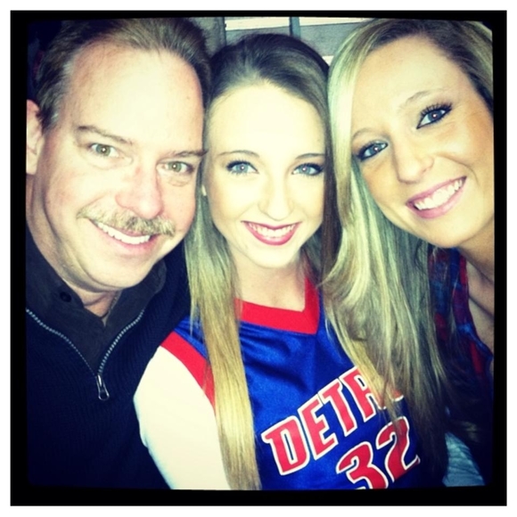 Meet your Posher, Brandi - Picture 1 of 1