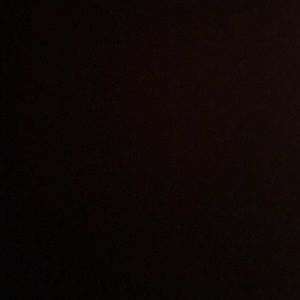 Meet your Posher, Ana