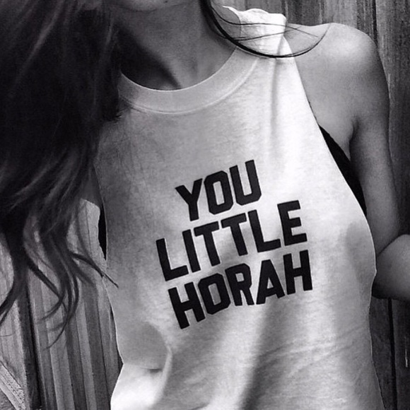 Meet your Posher, Elise - Picture 1 of 2