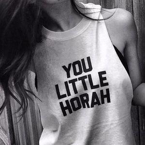 Meet your Posher, Elise