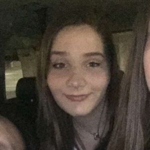 Meet your Posher, Deanna