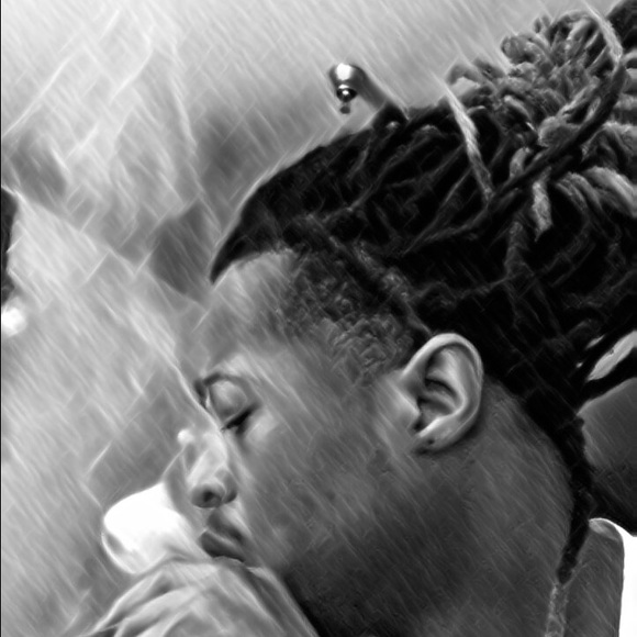 Meet your Posher, Kevin - Picture 1 of 1