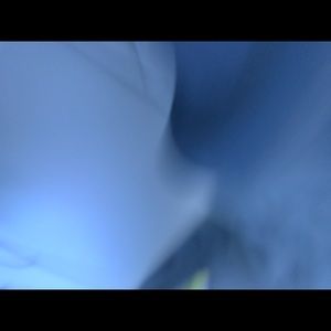 Meet your Posher, Malik