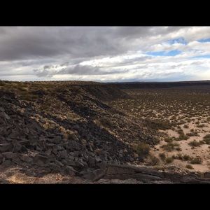 Meet your Posher, Cesar