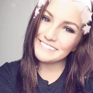 Meet your Posher, Roni