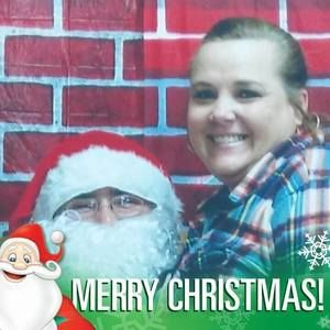 Meet your Posher, Sissy