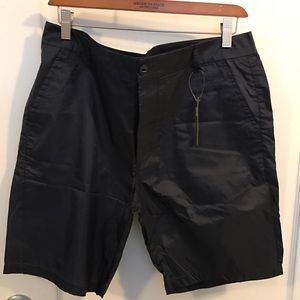 Men's Asos shorts
